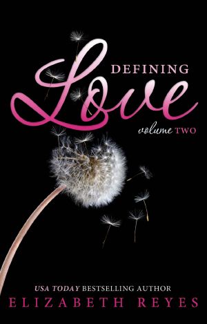 [Defining Love 02] • Defining Love · Volume 2